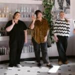 Book Your Hair Salon Appointments in Richmond, VA Locations in Tuckahoe & Manchester