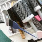 Hair Salon Tips, Education, & Product Recommendations in Richmond, VA