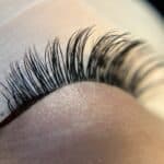 Lash Services at Prism Hair in Richmond, VA