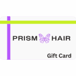 Shop Hair Salon Gift Cards in Richmond, VA