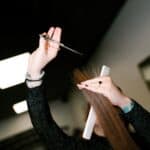 Best Salon For Haircuts In Richmond Short, Medium & Long