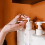 Custom Hair Treatments For Hydration & Repair in Richmond