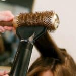 Hair Styling, Blowouts, & Hair Washing Salon in Richmond, VA
