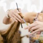 Richmond, VA Hair Salons For The Best Haircut For Women, Men, Short, Medium, & Long Haircuts