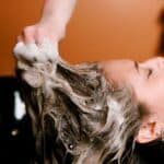 Richmond, VA’s Best Head Spa for Scalp Care & Relaxation