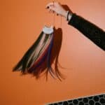 Voted Best Hair Extension Salon In Richmond & Tuckahoe, VA