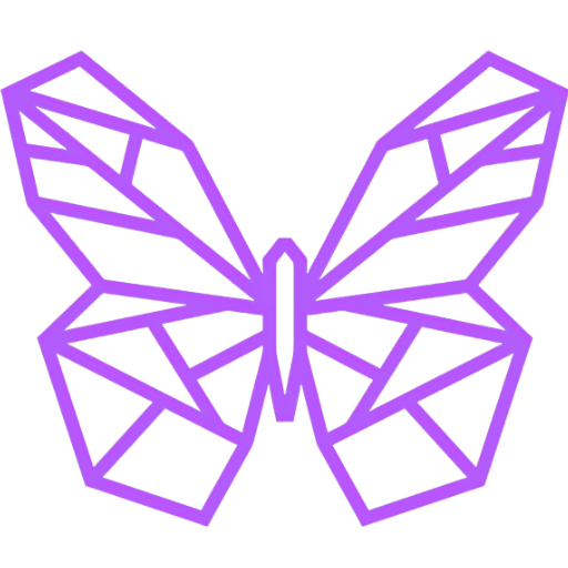 PRISM HAIR Favicon