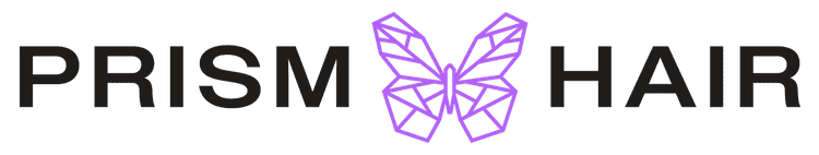 Prism Hair Top Hair Salon in Richmond, VA FOr Hair Color, Blonding, Extensions, Treatments, and Haircuts