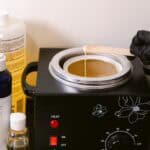 Brazilian, Bikini, & Full Body Waxing in Richmond, VA