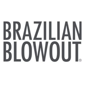 Brazilian Blowout Salon in Richmond, VA Tuckahoe & Manchester