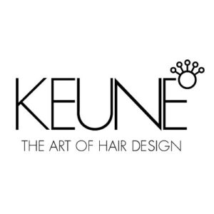 Keune Salon In Richmond, VA Tuckahoe & Manchester