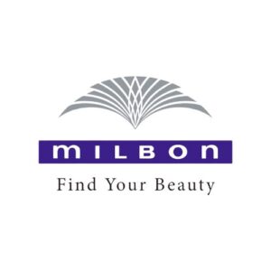 Milbon Salon In Richmond, VA Tuckahoe & Manchester