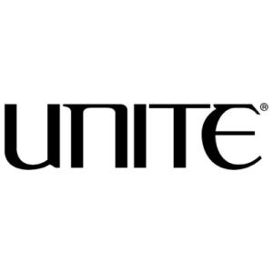 Unites Salon in Richmond, VA Tuckahoe & Manchester