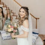 Voted Best Bridal Hair Stylists and Wedding Makeup Artists in Richmond, VA