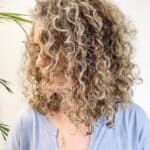 330791044 1855390988170566 6591798975373281740 n