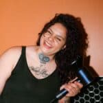 About PRISM HAIR Voted Top Hair Salons in Richmond, VA