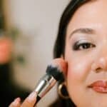 Full Glam Makeup in Richmond, VA for Bold, Camera Ready Beauty