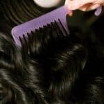 Professional Brazilian Blowout Treatments in Richmond, VA
