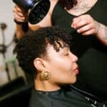 Top Salon with Curly Hair Experts in Richmond & Henrico, VA