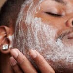 Custom Facials for All Skin Concerns at Prism Hair West in Richmond, VA