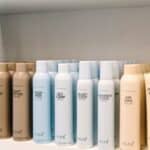 Hair Salon Tips, Education, & Product Recommendations in Richmond, VA