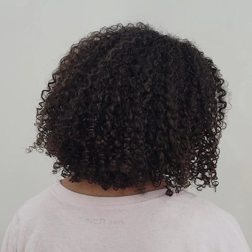 Amaka Appt.1 Curly Cut AirBrush 20250119215829