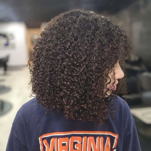 Amaka Appt.2 Curly Cut AirBrush 20260106234342