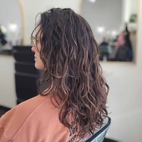 Chelsea Appt.1 Curly Cut AirBrush 20251218181917
