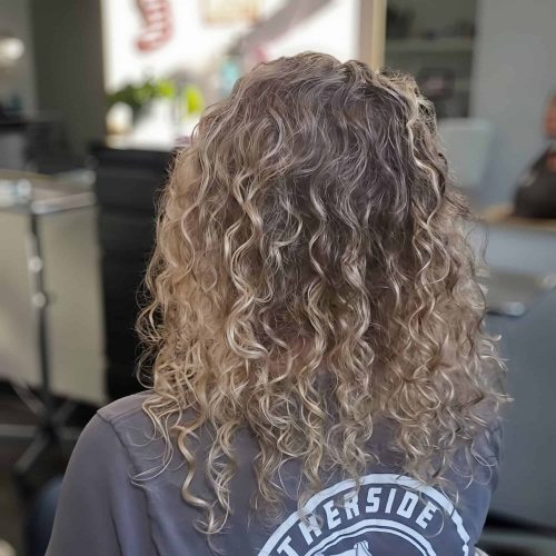 Christine Appt1 Curly Cut & Cond. Treatment AirBrush 20260218081640